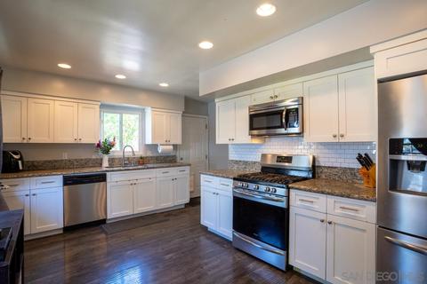 565 Wayne Ave, El Cajon, CA 92021 photo 8