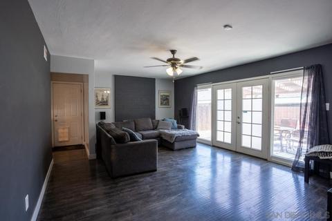 565 Wayne Ave, El Cajon, CA 92021 photo 16