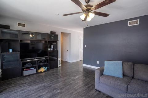 565 Wayne Ave, El Cajon, CA 92021 photo 14
