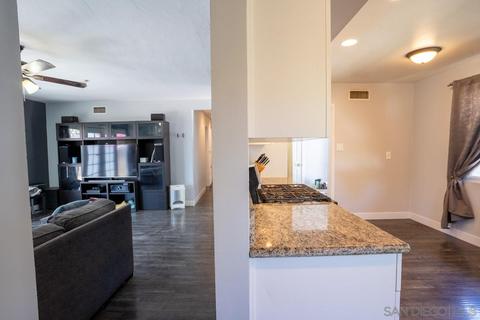 565 Wayne Ave, El Cajon, CA 92021 photo 13