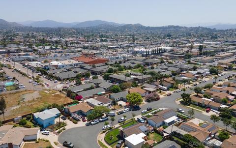 565 Wayne Ave, El Cajon, CA 92021 photo 30