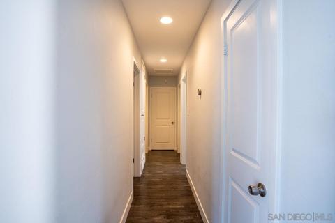 565 Wayne Ave, El Cajon, CA 92021 photo 19