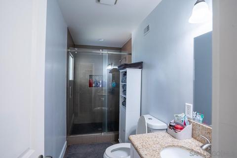 565 Wayne Ave, El Cajon, CA 92021 photo 24