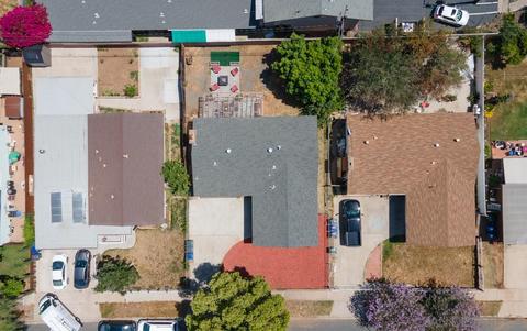 565 Wayne Ave, El Cajon, CA 92021 photo 31