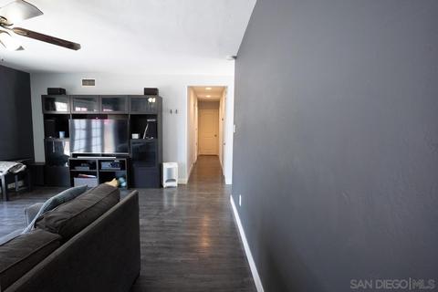 565 Wayne Ave, El Cajon, CA 92021 photo 17