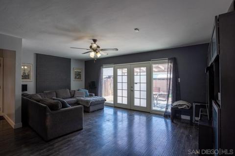 565 Wayne Ave, El Cajon, CA 92021 photo 15