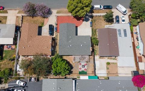 565 Wayne Ave, El Cajon, CA 92021 photo 32