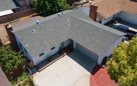565 Wayne Ave, El Cajon, CA 92021 photo 1