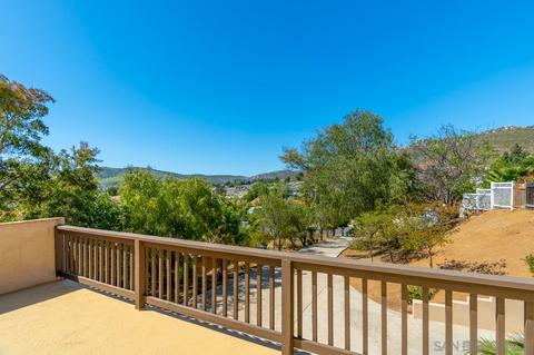 10695 Susie Pl, Santee, CA 92071 photo 13