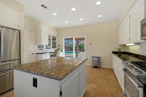 10695 Susie Pl, Santee, CA 92071 photo 19