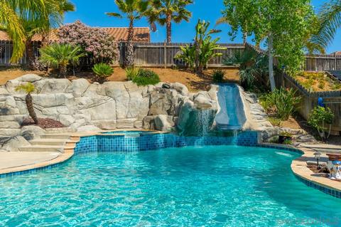 10695 Susie Pl, Santee, CA 92071 photo 63