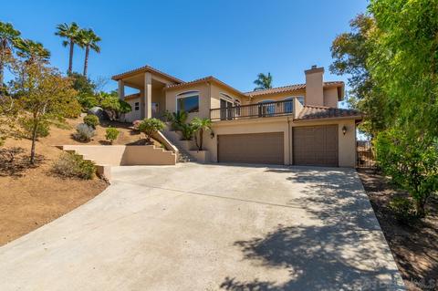 10695 Susie Pl, Santee, CA 92071 photo 73