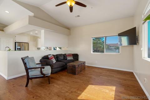 10695 Susie Pl, Santee, CA 92071 photo 29