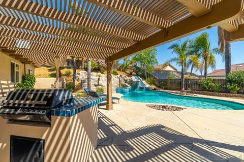 10695 Susie Pl, Santee, CA 92071 photo 57