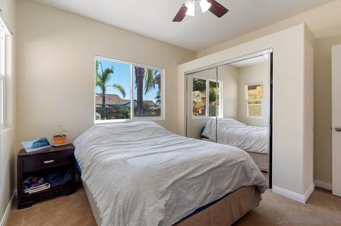 10695 Susie Pl, Santee, CA 92071 photo 48