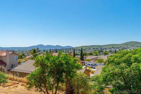 10695 Susie Pl, Santee, CA 92071 photo 56