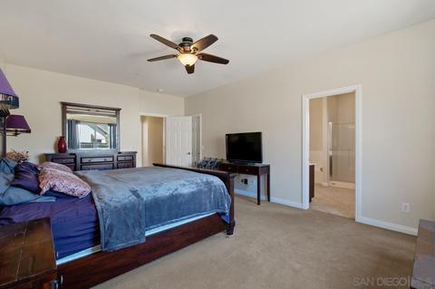 10695 Susie Pl, Santee, CA 92071 photo 35