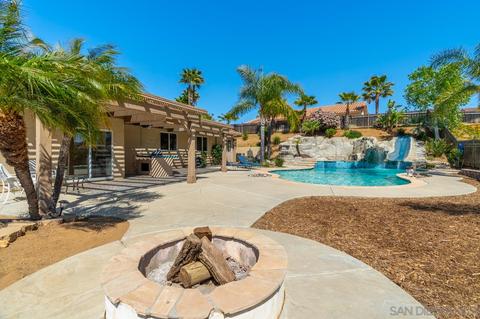 10695 Susie Pl, Santee, CA 92071 photo 50