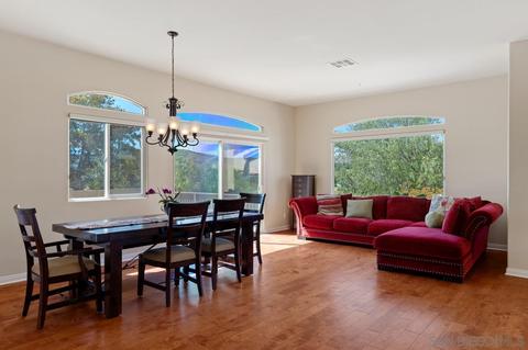 10695 Susie Pl, Santee, CA 92071 photo 8
