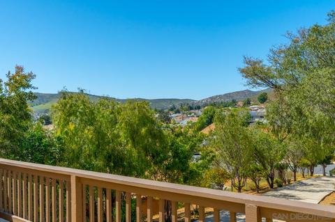 10695 Susie Pl, Santee, CA 92071 photo 14