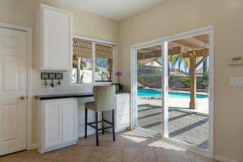 10695 Susie Pl, Santee, CA 92071 photo 20