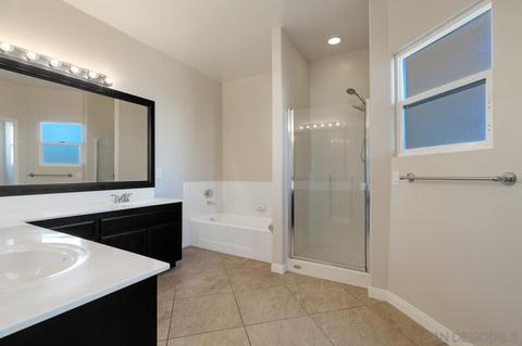 10695 Susie Pl, Santee, CA 92071 photo 37