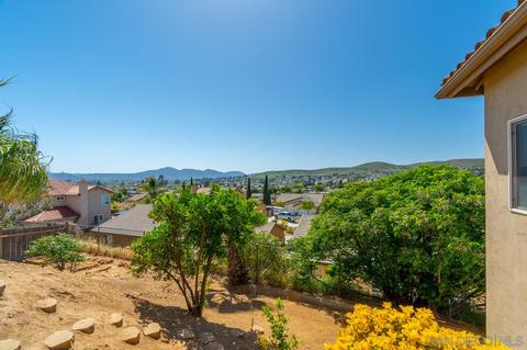 10695 Susie Pl, Santee, CA 92071 photo 55