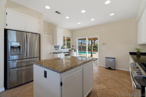 10695 Susie Pl, Santee, CA 92071 photo 18