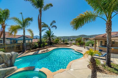 10695 Susie Pl, Santee, CA 92071 photo 67