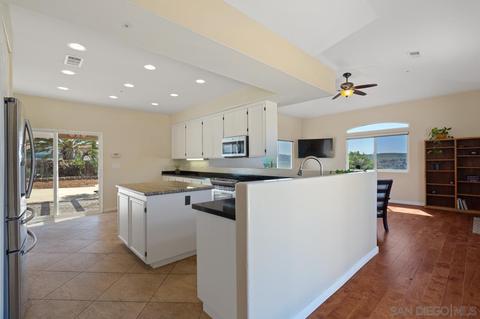 10695 Susie Pl, Santee, CA 92071 photo 15