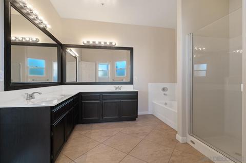 10695 Susie Pl, Santee, CA 92071 photo 36