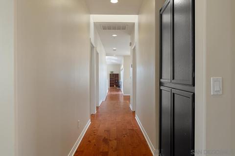 10695 Susie Pl, Santee, CA 92071 photo 31