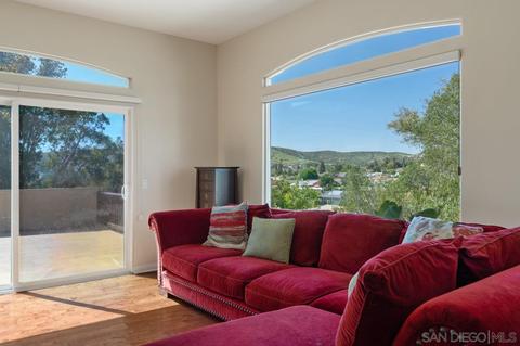10695 Susie Pl, Santee, CA 92071 photo 9