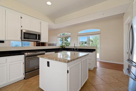 10695 Susie Pl, Santee, CA 92071 photo 25