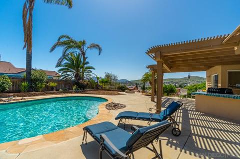 10695 Susie Pl, Santee, CA 92071 photo 59