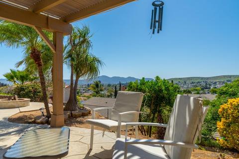 10695 Susie Pl, Santee, CA 92071 photo 54