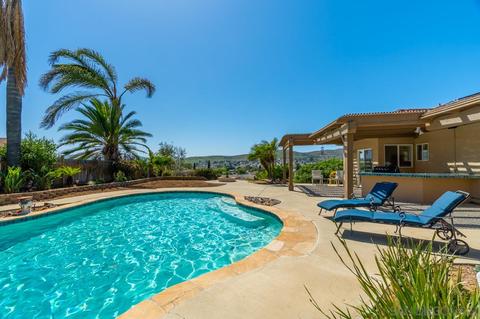 10695 Susie Pl, Santee, CA 92071 photo 60