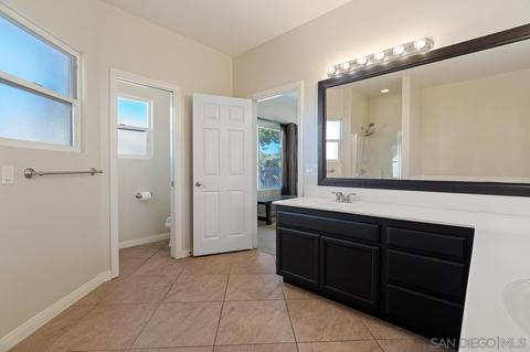 10695 Susie Pl, Santee, CA 92071 photo 39