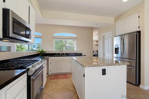 10695 Susie Pl, Santee, CA 92071 photo 24