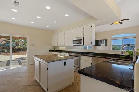 10695 Susie Pl, Santee, CA 92071 photo 16