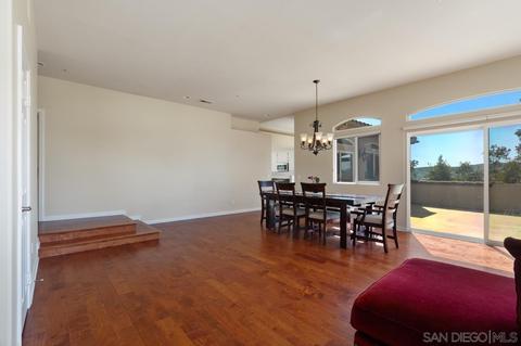 10695 Susie Pl, Santee, CA 92071 photo 5