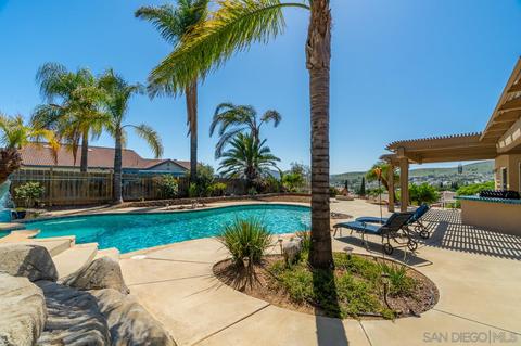 10695 Susie Pl, Santee, CA 92071 photo 69