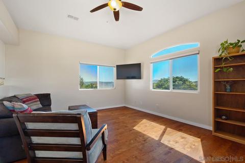 10695 Susie Pl, Santee, CA 92071 photo 28