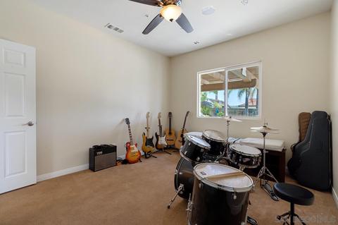 10695 Susie Pl, Santee, CA 92071 photo 41