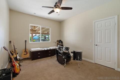 10695 Susie Pl, Santee, CA 92071 photo 40