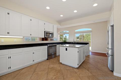 10695 Susie Pl, Santee, CA 92071 photo 22