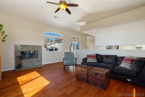 10695 Susie Pl, Santee, CA 92071 photo 30