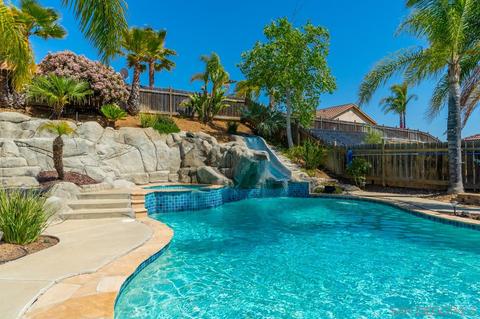 10695 Susie Pl, Santee, CA 92071 photo 61