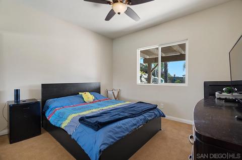 10695 Susie Pl, Santee, CA 92071 photo 43