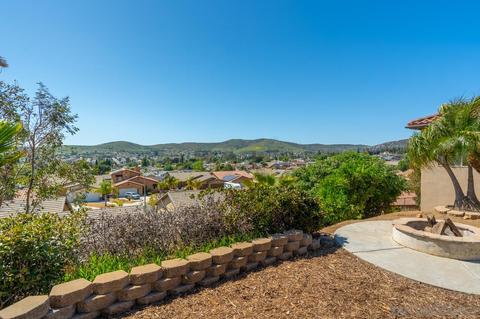 10695 Susie Pl, Santee, CA 92071 photo 52